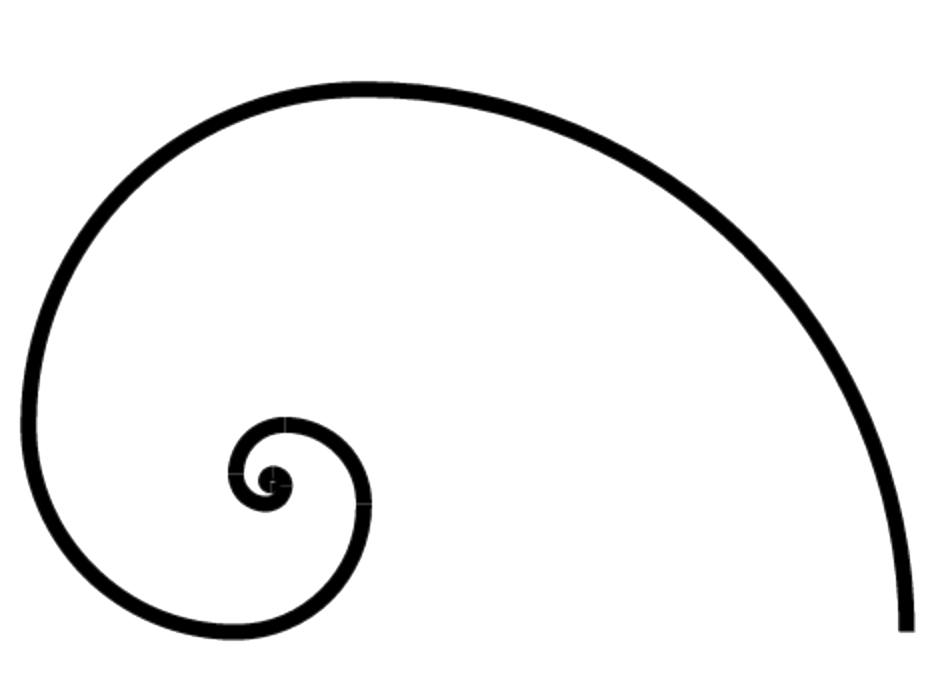 curve icon not found