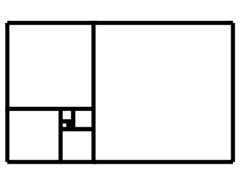 square icon not found